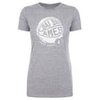 Dai Dai Ames Women's T-Shirt | 500 LEVEL