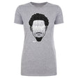 Bryce Young Women's T-Shirt | 500 LEVEL