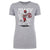 Kadarius Toney Women's T-Shirt | 500 LEVEL