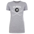 Doug Gilmour Women's T-Shirt | 500 LEVEL