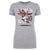 Isiah Pacheco Women's T-Shirt | 500 LEVEL