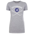 Jorgen Pettersson Women's T-Shirt | 500 LEVEL