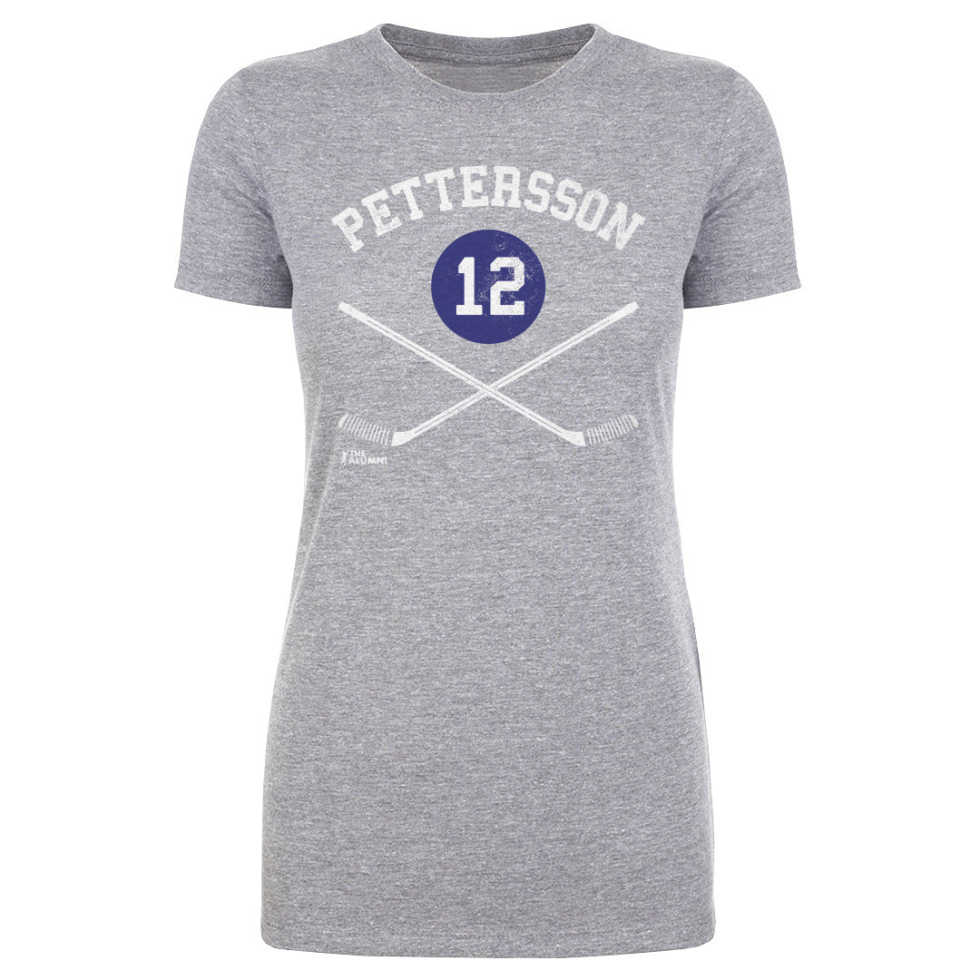 Jorgen Pettersson Women&#39;s T-Shirt | 500 LEVEL