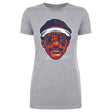 Walter Payton Women's T-Shirt | 500 LEVEL