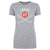 Reggie Leach Women's T-Shirt | 500 LEVEL
