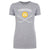 Philip Tomasino Women's T-Shirt | 500 LEVEL