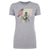 Aaron Rodgers Women's T-Shirt | 500 LEVEL