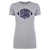 Malik Willis Women's T-Shirt | 500 LEVEL