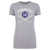 Yvan Cournoyer Women's T-Shirt | 500 LEVEL