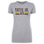 Fernando Tatis Jr. Women's T-Shirt | 500 LEVEL