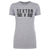 Collin Sexton Women's T-Shirt | 500 LEVEL