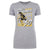 Paul Gardner Women's T-Shirt | 500 LEVEL