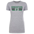 Jason Robertson Women's T-Shirt | 500 LEVEL