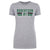 Jason Robertson Women's T-Shirt | 500 LEVEL