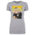 Andre The Giant Women's T-Shirt | 500 LEVEL