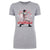 Chipper Jones Women's T-Shirt | 500 LEVEL