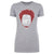 Calijah Kancey Women's T-Shirt | 500 LEVEL