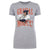 Miguel Cabrera Women's T-Shirt | 500 LEVEL
