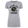 Mean Joe Greene Women's T-Shirt | 500 LEVEL