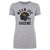 Mean Joe Greene Women's T-Shirt | 500 LEVEL