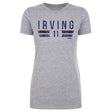 Kyrie Irving Women's T-Shirt | 500 LEVEL