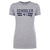 Brenden Schooler Women's T-Shirt | 500 LEVEL