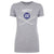 Steve Shutt Women's T-Shirt | 500 LEVEL