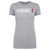 Enrique Hernandez Women's T-Shirt | 500 LEVEL