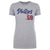Evan Phillips Women's T-Shirt | 500 LEVEL