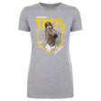 Fernando Tatis Jr. Women's T-Shirt | 500 LEVEL