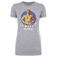 Mr. Perfect Women's T-Shirt | 500 LEVEL