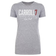 Corbin Carroll Women's T-Shirt | 500 LEVEL