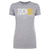 Alex Tuch Women's T-Shirt | 500 LEVEL