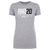Sebastian Aho Women's T-Shirt | 500 LEVEL