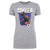 James Harden Women's T-Shirt | 500 LEVEL