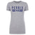 Nick Perbix Women's T-Shirt | 500 LEVEL