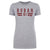 Boban Marjanovic Women's T-Shirt | 500 LEVEL