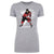 Dougie Hamilton Women's T-Shirt | 500 LEVEL