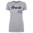 Jonathan Aranda Women's T-Shirt | 500 LEVEL