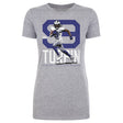 KaVontae Turpin Women's T-Shirt | 500 LEVEL