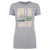 Tyreek Hill Women's T-Shirt | 500 LEVEL