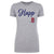 Ian Happ Women's T-Shirt | 500 LEVEL