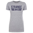 Brenton Strange Women's T-Shirt | 500 LEVEL