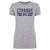 Brenton Strange Women's T-Shirt | 500 LEVEL