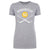 Jordan Binnington Women's T-Shirt | 500 LEVEL