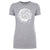 Duane Washington Jr. Women's T-Shirt | 500 LEVEL