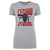 Cesaro Women's T-Shirt | 500 LEVEL