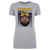 Carlos Santana Women's T-Shirt | 500 LEVEL