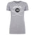 Joe Pavelski Women's T-Shirt | 500 LEVEL