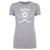 Chris Osgood Women's T-Shirt | 500 LEVEL